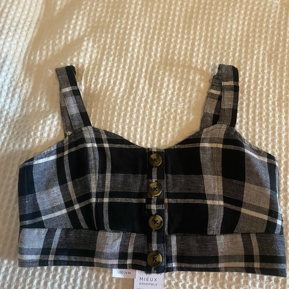 American eagle top bundle - Picture 2 of 4